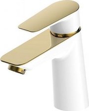 Iddis CLOWG00i01 фото