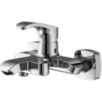 IDDIS Joker JOKSB00i02WA