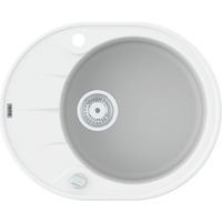 IDDIS Kitchen G K10W621i87