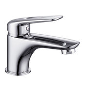 IDDIS Male MALSB00i01 фото