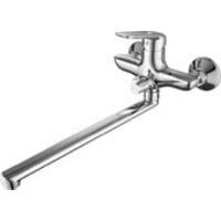 IDDIS Male MALSBL2i10WA