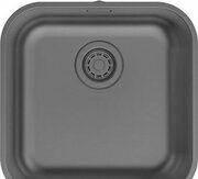 IDDIS Mate MAT44GMi77 фото