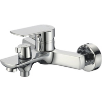 Iddis Plank PLASB02i02WA