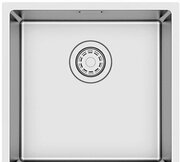 IDDIS Prime PRI44S0i77 фото