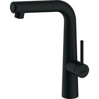 IDDIS Pure PURBLFBi05