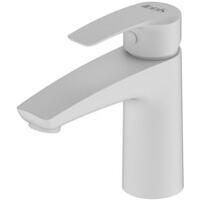 Iddis Ray RAYWT00i01