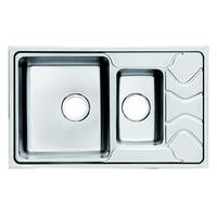 IDDIS Reeva REE78SXi77