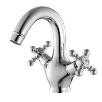 IDDIS Sam SAMSB00i01