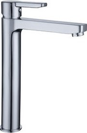 IDDIS Sena SENSB01i01 фото