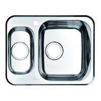 IDDIS Strit STR60SZi77