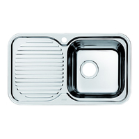 IDDIS Strit STR76SRi77