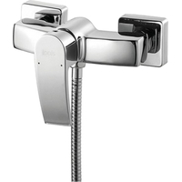 IDDIS Vane VANSB00i03WA