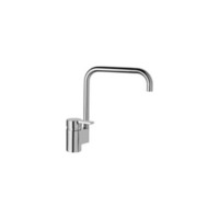 Ideal Standard Active B 8084 AA