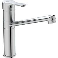 Ideal standard BC813AA