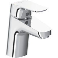 Ideal Standard CeraFlex B1709AA