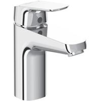 Ideal standard Ceraflex B1714AA