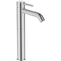 Ideal standard Ceraline BC269