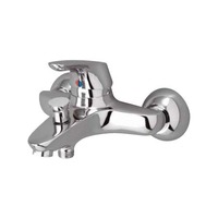 Ideal Standard Cerasprint B 3743 AA