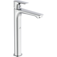 Ideal Standard Connect Air A7028AA