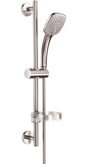 Ideal Standard IdealRain B0008AA фото