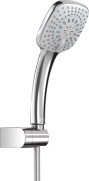 Ideal Standard IdealRain Cube B0020AA фото