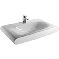 Ideal Standard Moments K071601