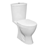 Ideal STANDARD Oceane Junior W909001