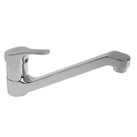 Ideal STANDARD Slimline II B 8995 AA