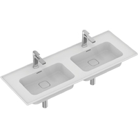 Ideal standard Strada II T300501