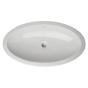 Ideal STANDARD Strada K 0785 фото