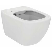 Ideal STANDARD Tesi T350301