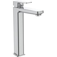 Ideal Standard Tonic II A6329AA