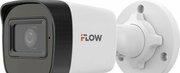 iFlow F-IC-1121M фото
