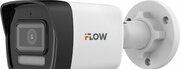 iFlow F-IC-1182CM фото