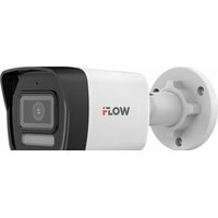 Iflow F-IC-1182CM