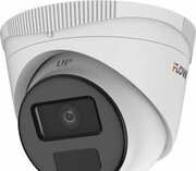 iFlow F-IC-1321M фото