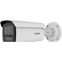 Iflow F-IC-2242C