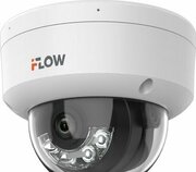 iFlow F-IC-2422C2MS фото