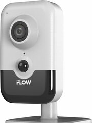 iFlow F-IC-2941CI фото