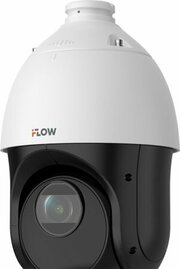 iFlow F-IP-1421CSZ25 фото