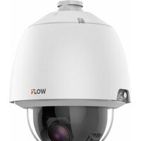 Iflow F-IP-2420CSZ32