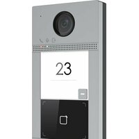 iFlow F-VI-1402ISMCWE1