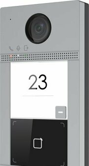 iFlow F-VI-1403ISMCWE1 фото