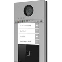 iFlow F-VI-1406ISMCWE1