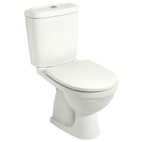 Ifo Orsa RP413072690