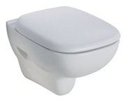 Ifo Sjoss RP313100600 фото