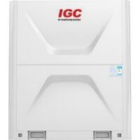 Igc IMS-EX500NB6