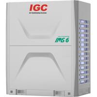 Igc IMS-EX615NB6