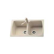 ILVE SK90-V2 фото