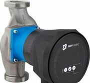 IMP Pumps NMT San Smart II 25 фото